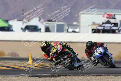 media/Dec-06-2024-CVMA Friday Practice (Fri) [[e1d1c5d4fc]]/3-Group 3 and NRS/Session 2 (Turn 15)/